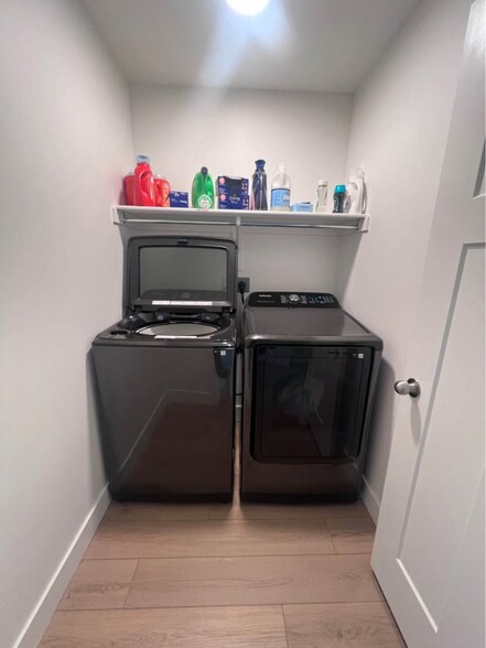 Building Photo - 3695 Big Horn Dr