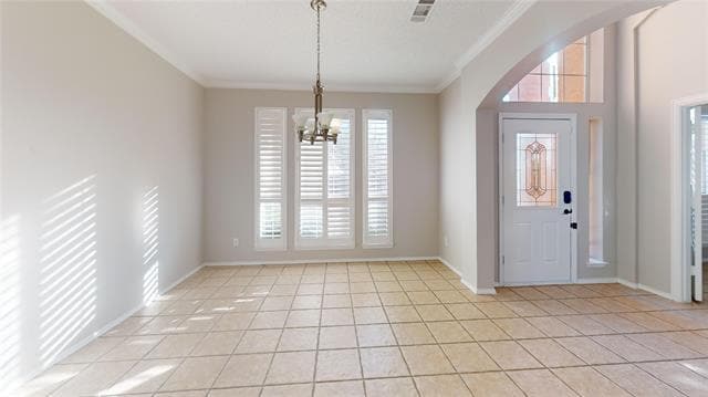 Building Photo - 3421 Marsalis Ln