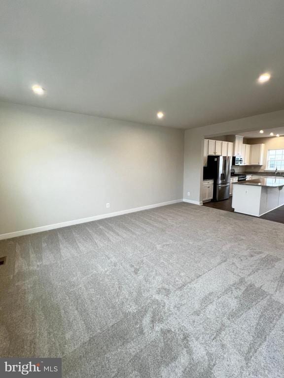 Building Photo - 1704 Belle Fourche Dr