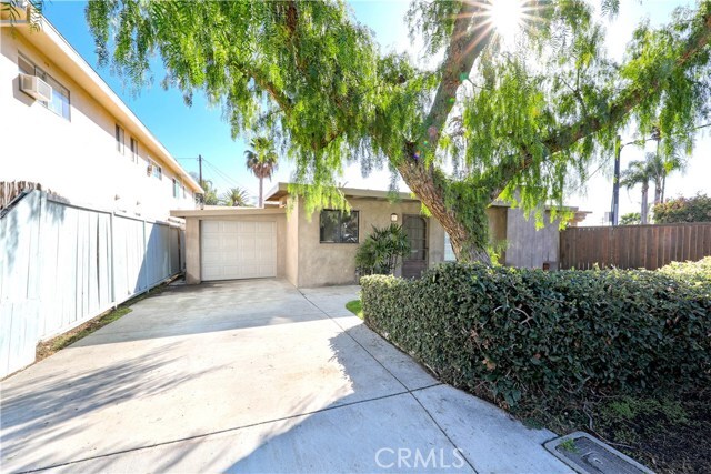 Building Photo - 145 Avenida Mateo