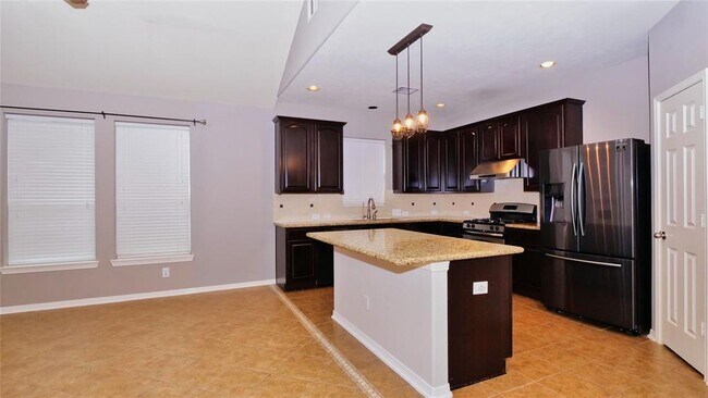Building Photo - 6426 Black Bamboo Ln