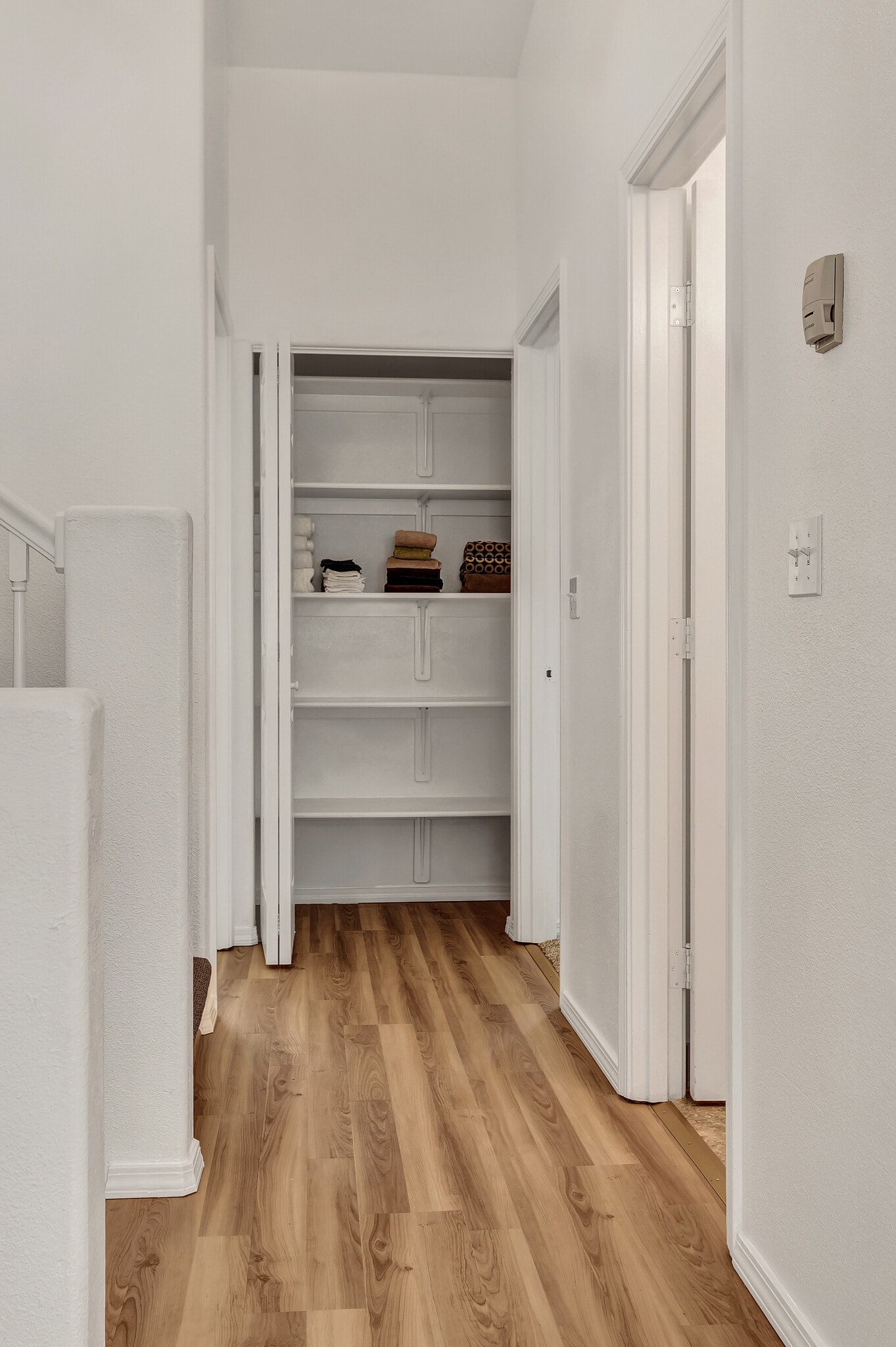 Building Photo - 1006 San Fernando St