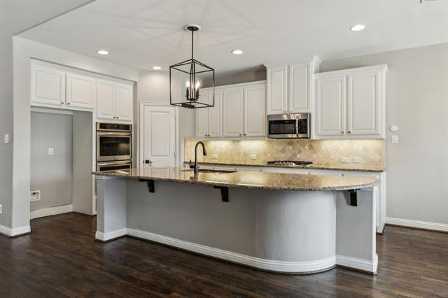 Building Photo - 15505 City Garden Ln