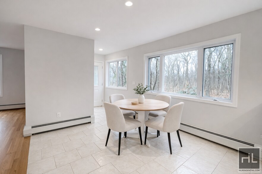 Building Photo - ORBIT LANE