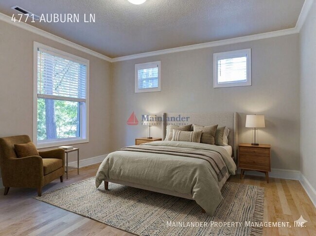 Building Photo - Pristine Spacious 3 Bedroom Lake Oswego Townhome | Skylights, High Ceilings, and Mt. Park Trails ...