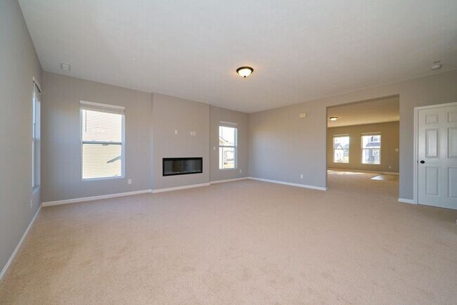 Building Photo - 4 Bedroom in Greenwood's Riley Meadows