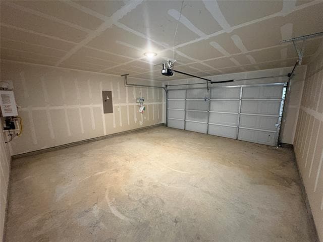 Building Photo - 1633 Limpkin Dr