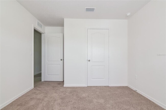 Building Photo - 8512 Silverbell Loop