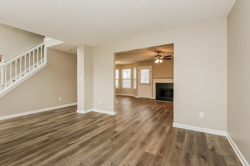 Building Photo - 206 Mystic Ct