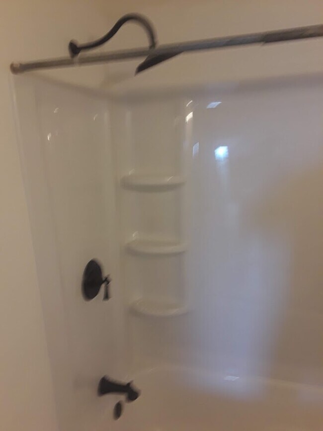 Building Photo - 440 Myrtlewood Cir