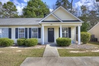 Building Photo - 226 Windsor Village Dr