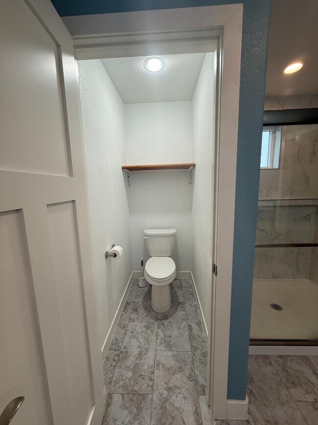 Building Photo - 15573 229th St