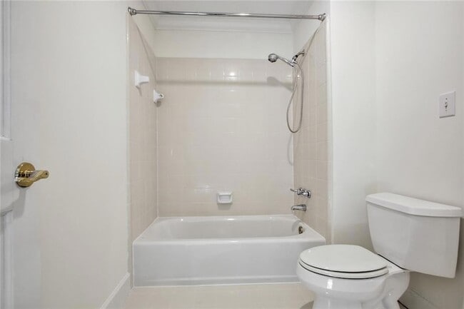 Building Photo - 2770 Carmon on Wesley NW