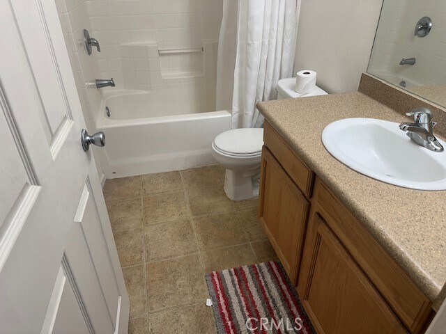 Building Photo - 73482 Desert Trail Dr