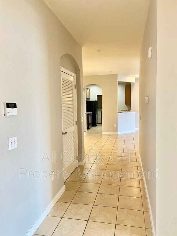 Building Photo - 3301 Whitestone Cir