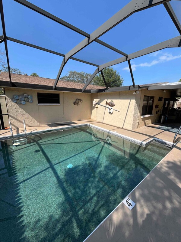 Building Photo - 4934 Amherst Ct