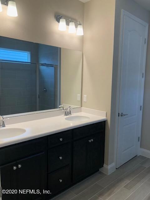 Building Photo - 308 Sweet Oak Wy