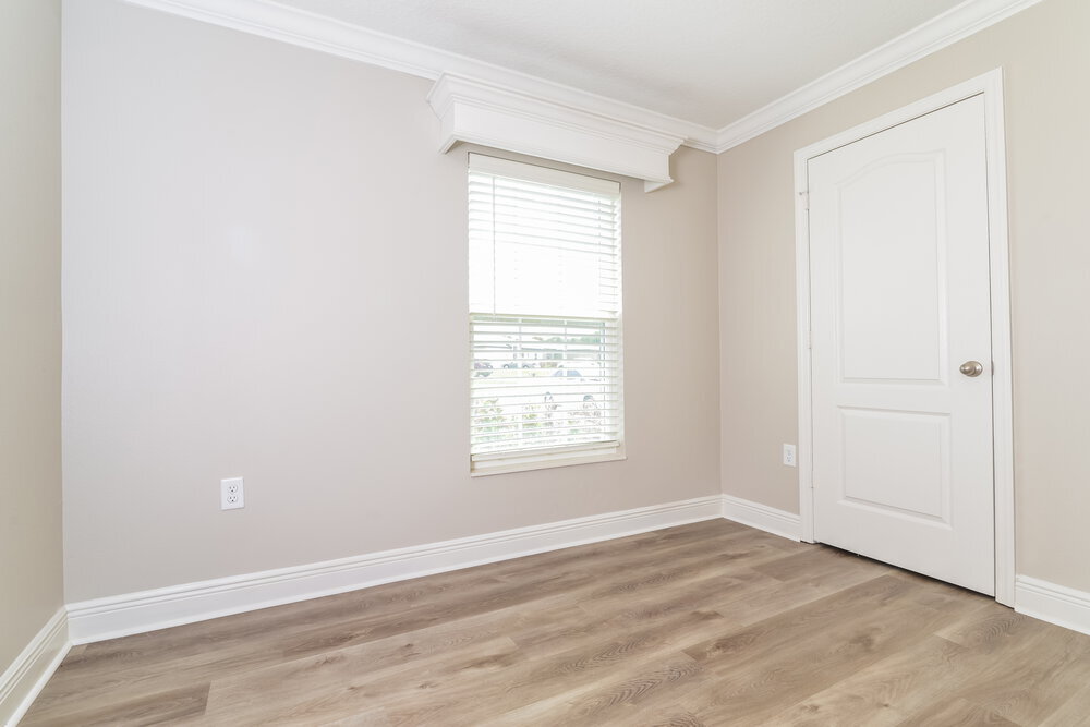 Building Photo - 12014 Callicarpa Ln