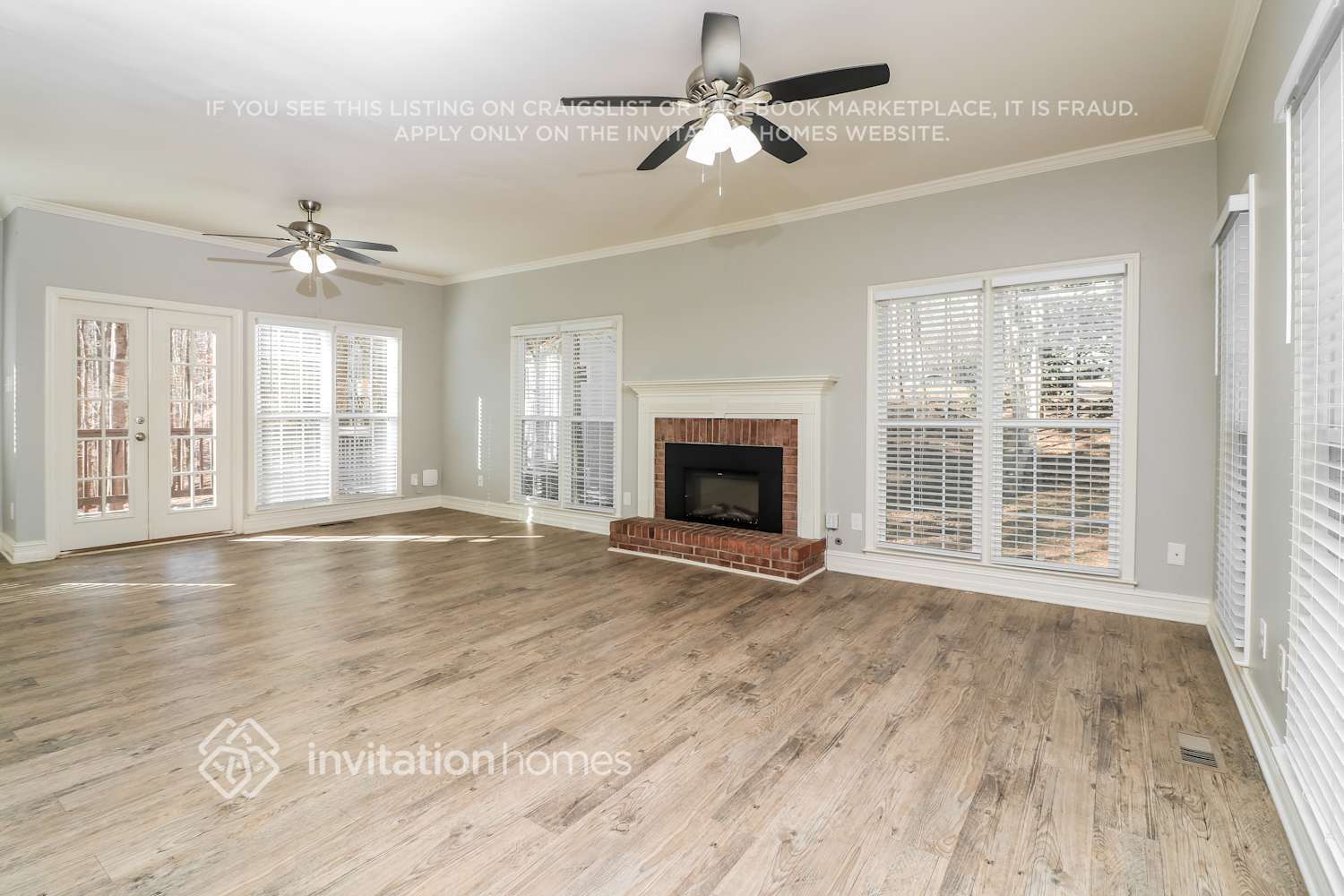 Building Photo - 3618 Broken Arrow Dr