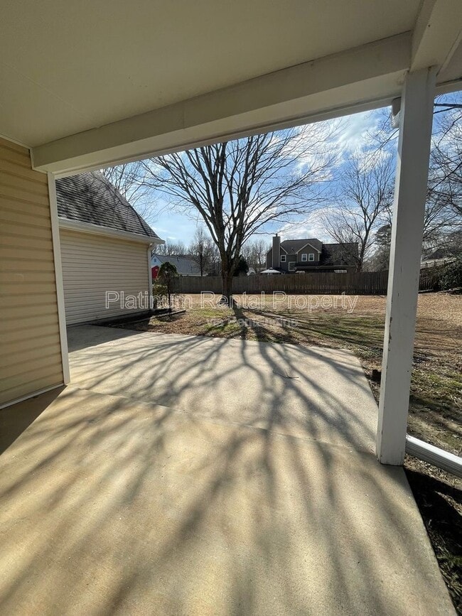 Building Photo - 4291 Fiddlers Bend