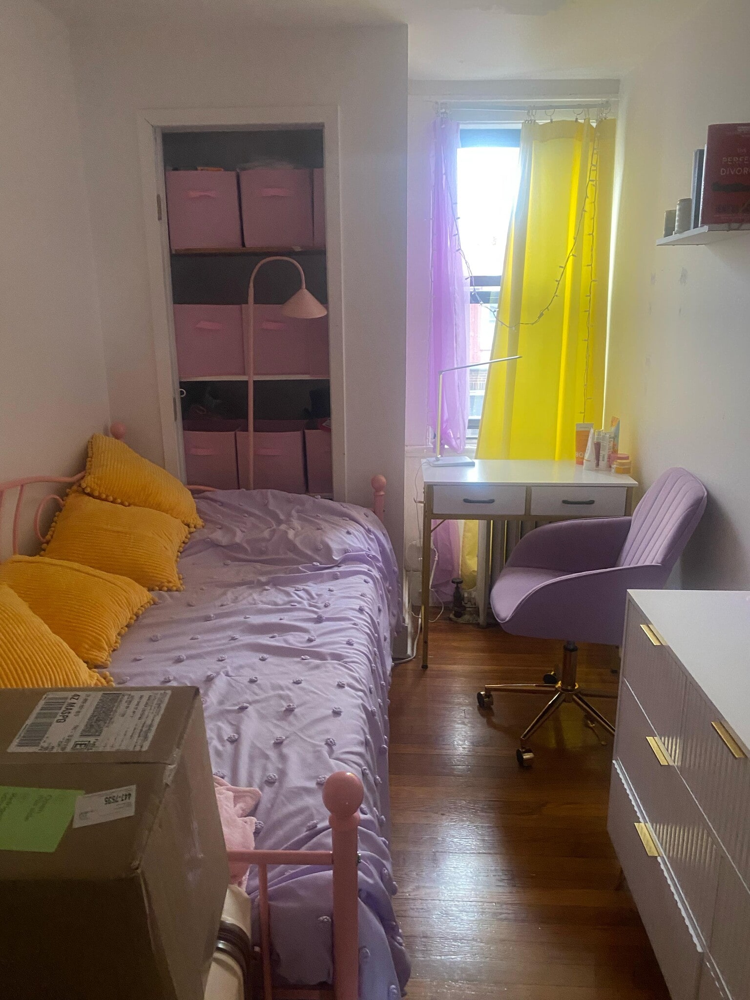 Building Photo - 2067 32nd St