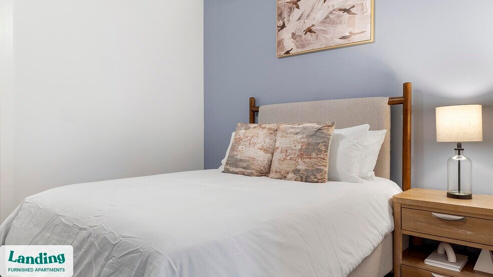 Building Photo - 44 Braves Ave