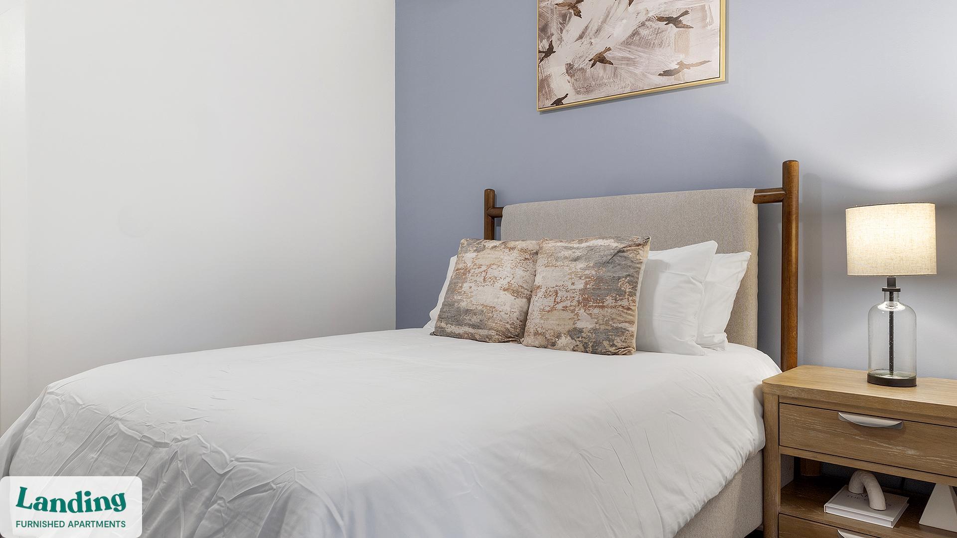 Building Photo - 44 Braves Ave