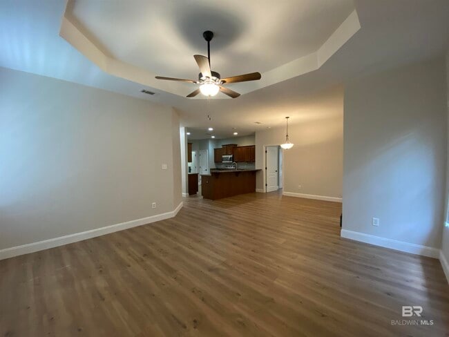 Building Photo - 24304 Raynagua Blvd