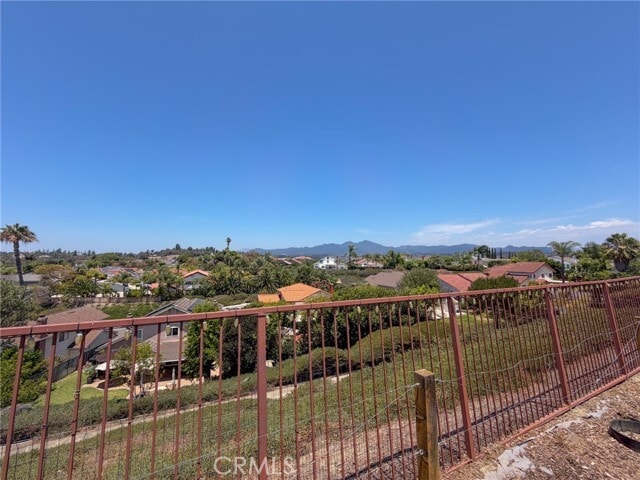 Building Photo - 25651 Del Norte