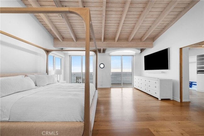 Building Photo - 31654 Broad Beach Rd