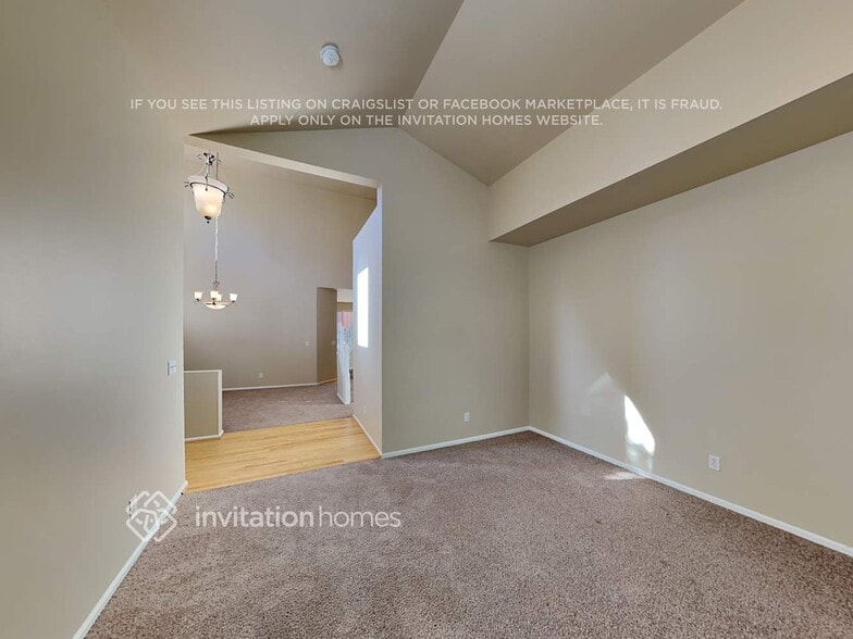 Building Photo - 12928 72nd Dr SE