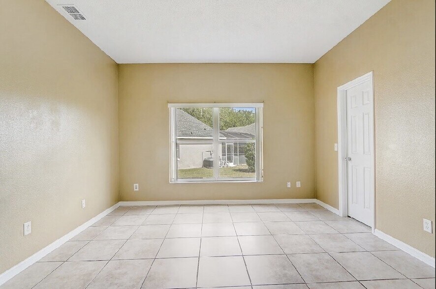 Building Photo - 112 Ivy Brook Ct