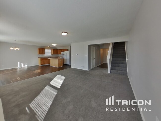 Building Photo - 11451 Water Birch Dr