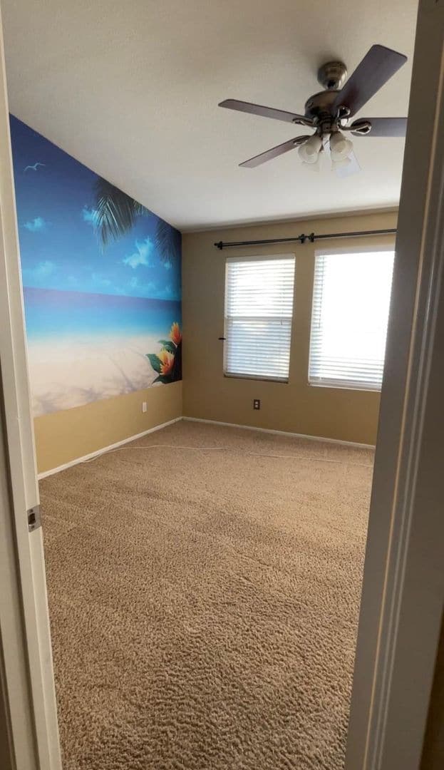 Building Photo - Beautiful 4-Bedroom Home for Lease in Otay...