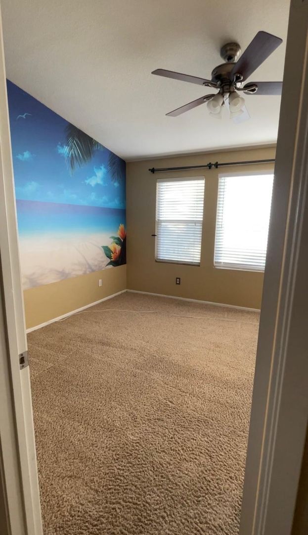 Building Photo - Stunning 4-Bedroom Home for Rent in Otay R...