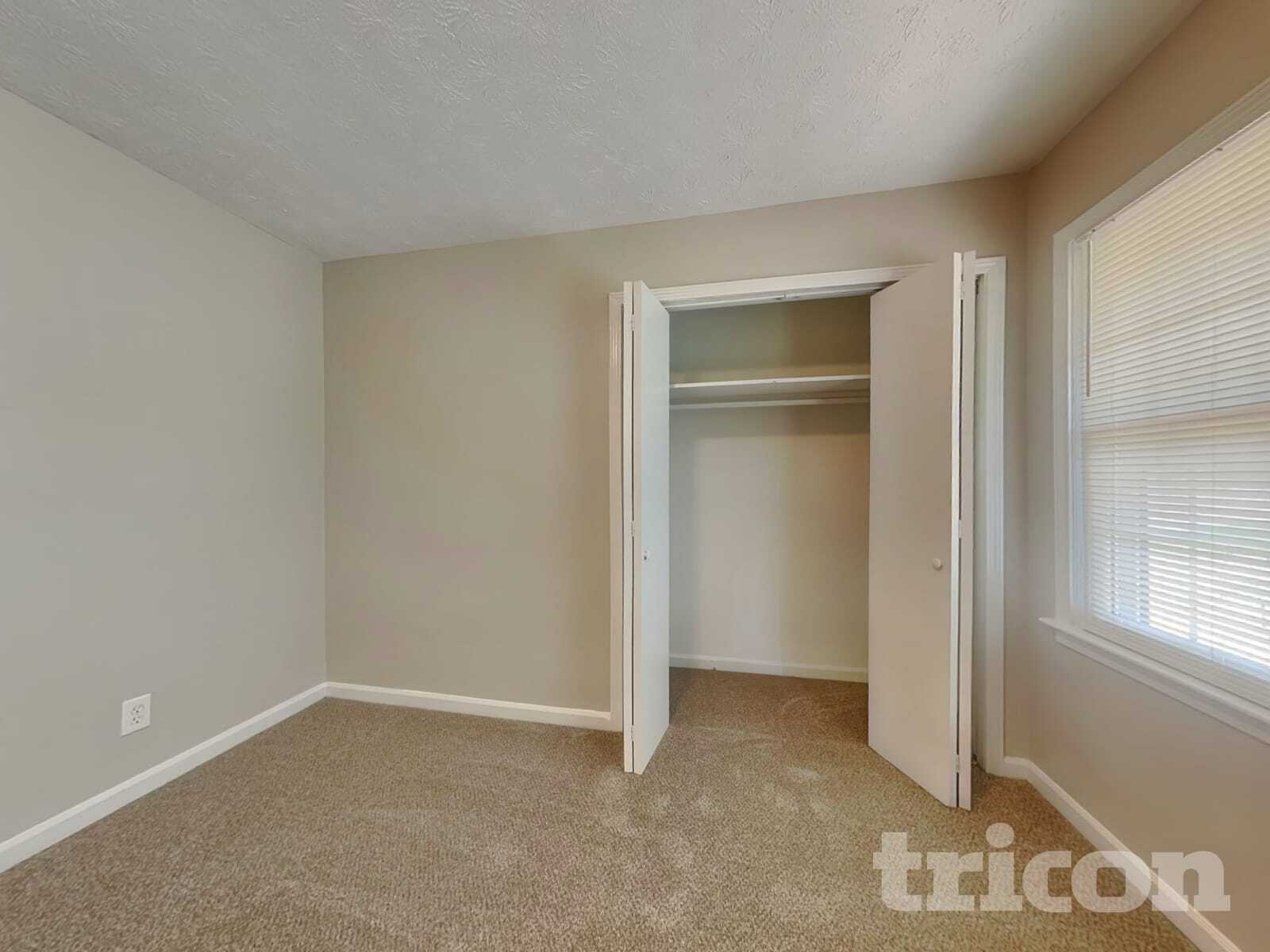 Building Photo - 5555 Richland Dr