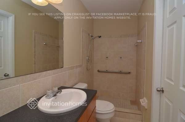 Building Photo - 312 48th St W