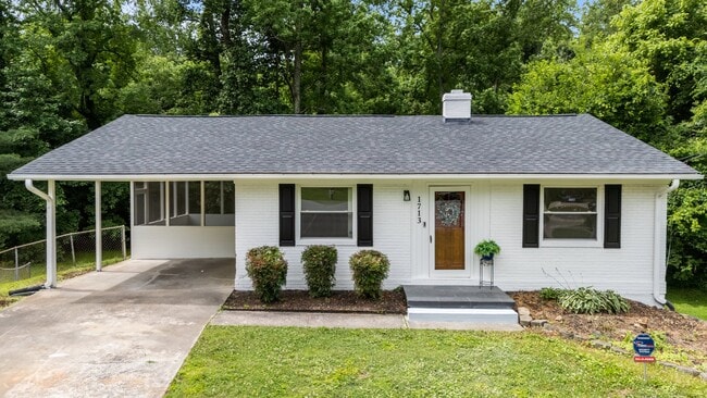 Building Photo - 1713 Elder Ct