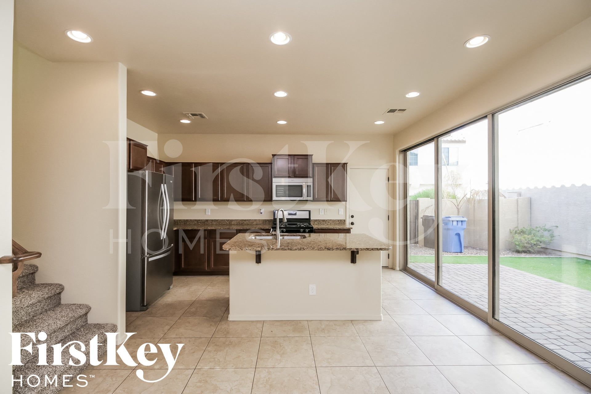 Building Photo - 3441 S Jacana Ln