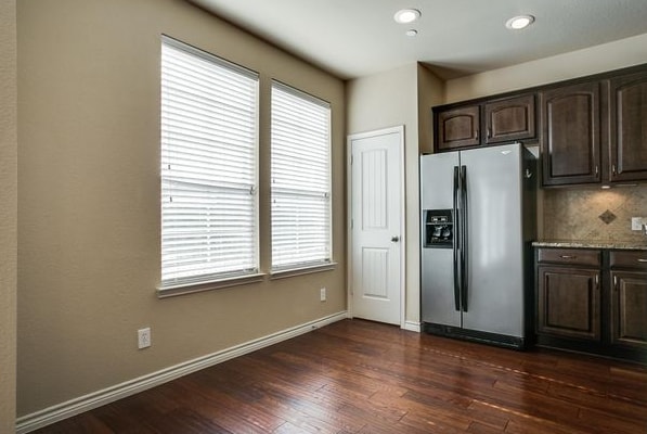 Building Photo - 950 Henderson-12138