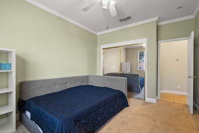 Building Photo - Coming Soon: Spacious Seven Oaks 3 Bedroom + Executive Office with Pool, Hot Tub, 3-Car Garage & ...