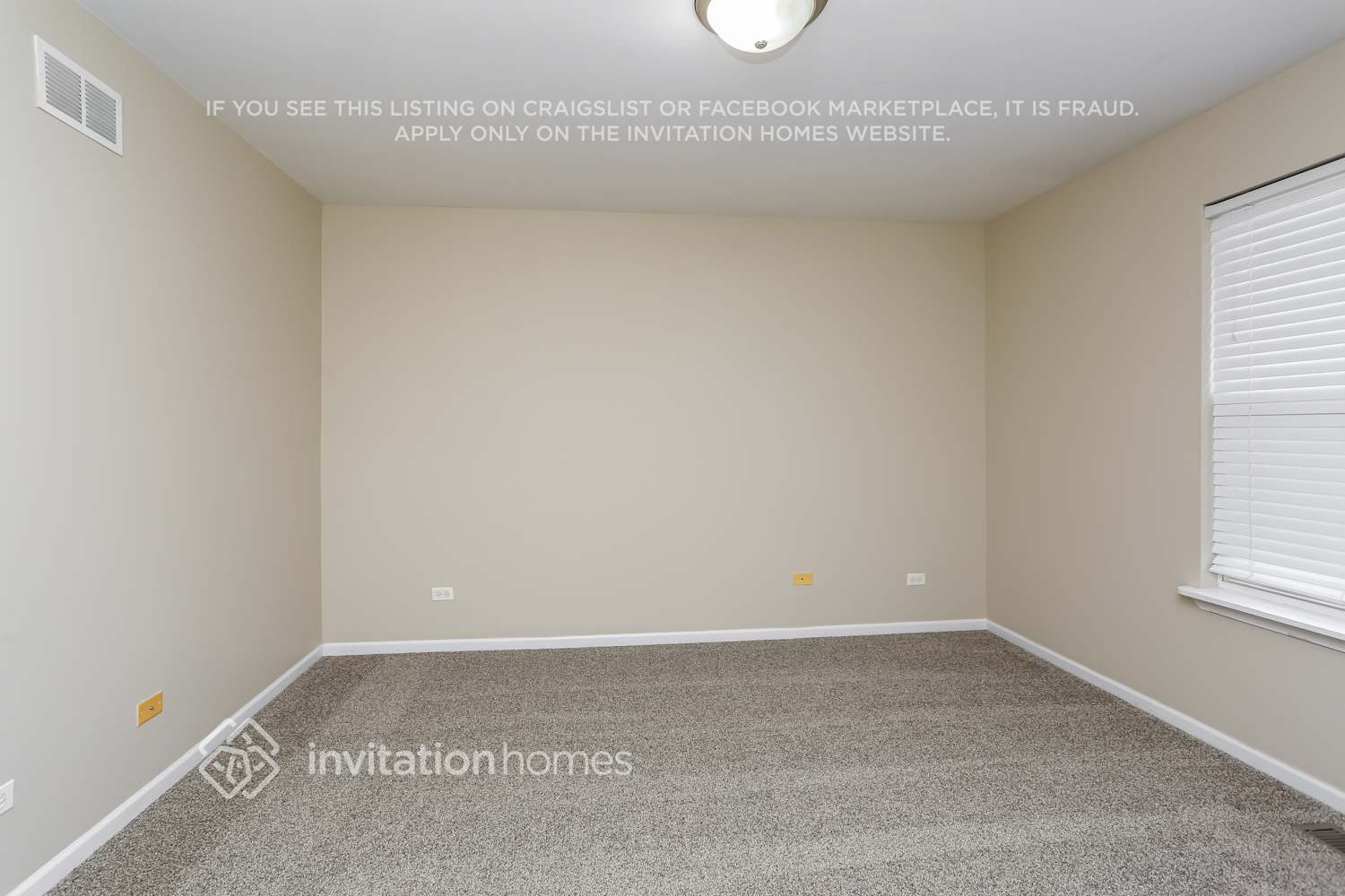 Building Photo - 616 Glenn Ridge