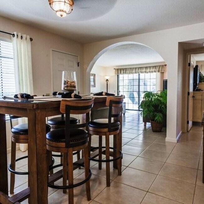 Building Photo - Stylish Palm Springs Oasis with Private Po...