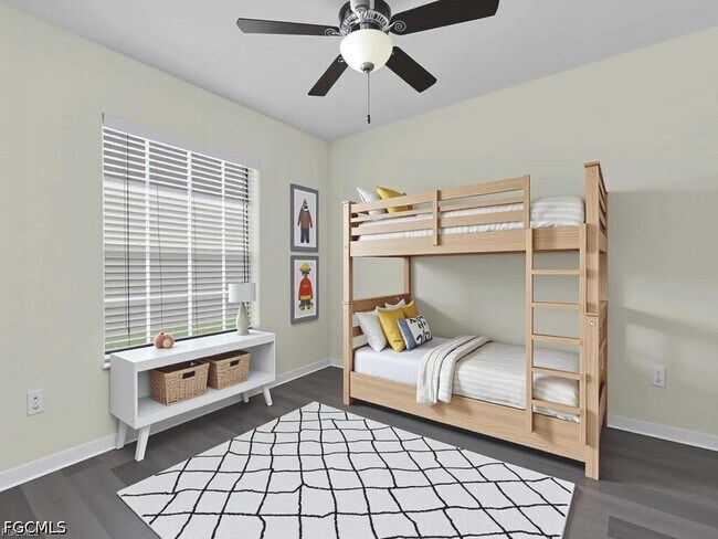 Building Photo - 11075 Lancewood St