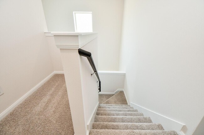 Building Photo - 21807 Ash Cypress Ct