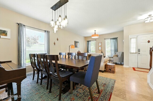 Building Photo - 188 St Croix Island Dr