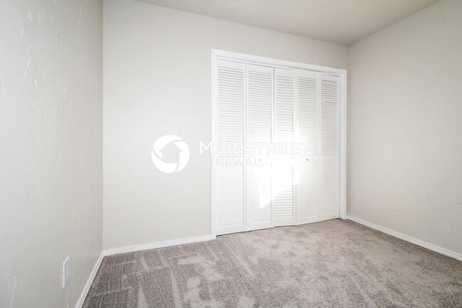 Building Photo - 3 Bedroom Pet-Friendly Home in Norman, OK ...