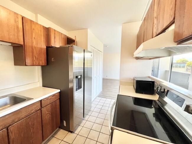 Building Photo - 2br/1ba/1pkg Apartment in Mililani