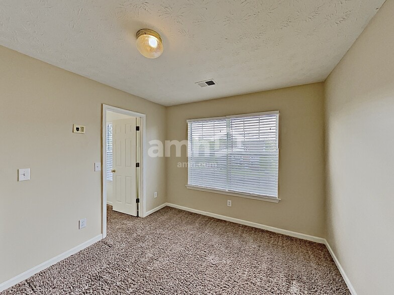 Building Photo - 3114 Golfe Links Ct