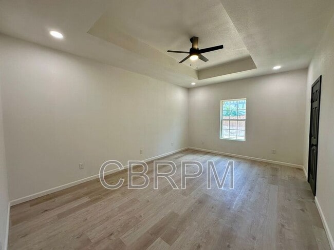 Building Photo - 4709 47th St
